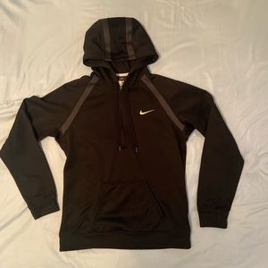 Nike Therma-Fit Hoodie